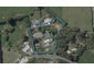 26 Hyndhope Road, Kennedys Bush, Christchurch - Carousel 1
