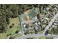 17 Tupu Place, Swanson, Auckland - Carousel 1