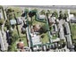 530 Swanson Road, Ranui, Auckland - Carousel 1