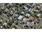 18A Kowhatu Road, One Tree Hill, Auckland - Carousel 1