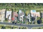 123 Waratah Street, Matua, Tauranga - Carousel 1