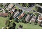 2/17 Rapallo Place, Farm Cove, Auckland - Carousel 1