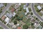 406B Montgomery Street, Raureka, Hastings - Carousel 1