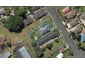 15 Kauika Road, Avenues, Whangarei - Carousel 1