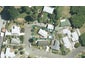 6 Collett Place, Riversdale, Blenheim - Carousel 1
