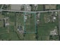 236 Prestons Road, Marshland, Christchurch - Carousel 1