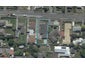 16 Momorangi Crescent, Redwood, Christchurch - Carousel 1