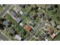 6 Sutcliffe Place, Otara, Auckland - Carousel 1