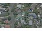 4 Larch Place, Casebrook, Christchurch - Carousel 1