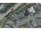 32 Reka Street, Parklands, Christchurch - Carousel 1