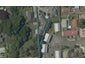 8 Hokowhitu Court, Hokowhitu, Palmerston North - Carousel 1