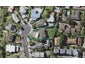 1/21 Cruickshank Crescent, Meadowbank, Auckland - Carousel 1