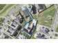 15 Kahawairahi Drive, Beachlands, Auckland - Carousel 1