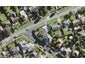114 O'Donnell Avenue, Wesley, Auckland - Carousel 1