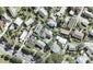 452A WHANGAPARAOA RD, Stanmore Bay, Whangaparaoa - Carousel 1