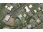 11 Aspden Place, Matapouri, Whangārei - Carousel 1