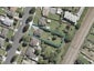 336 Oxford Terrace, Avalon, Lower Hutt - Carousel 1