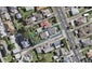 1/39 Claude Road, Hillpark, Auckland - Carousel 1