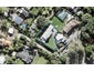 57A Rock Isle Road, Torbay, Auckland - Carousel 1