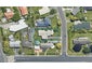 25 Duncan Street, Glenholme, Rotorua - Carousel 1