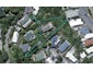 27 Newport Terrace, Seatoun, Wellington - Carousel 1