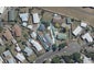 15 Katherine Place, Melville, Hamilton - Carousel 1