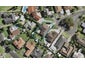 10 The Lea, Pahurehure, Papakura - Carousel 1
