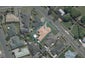 8 Shenley Drive, Belfast, Christchurch - Carousel 1
