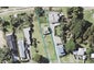 24 Campbell Road, Maraetai, Auckland - Carousel 1