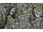 8 Ranfurly Street, Frankleigh Park, New Plymouth - Carousel 1