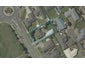 68 Roberts Line, Kelvin Grove, Palmerston North - Carousel 1