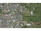 86 Bain Street, Kingswell, Invercargill - Carousel 1