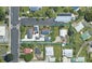 13 School Road, Ngongotaha, Rotorua - Carousel 1