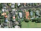 38 Ponsonby Terrace, Ponsonby, Auckland - Carousel 1