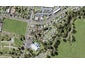7B Concord Place, Glen Innes, Auckland - Carousel 1