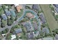 28 Blakey Avenue, Karori, Wellington - Carousel 1