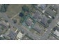 37 Alfred Street, Nelson South, Nelson - Carousel 1