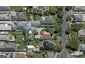 124 Joseph Street, Waverley, Invercargill - Carousel 1