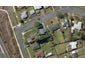 7 Miro Street, Otangarei, Whangarei - Carousel 1