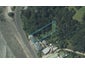 142 Thames Coast Sh25 Road, WHAKATETE BAY, THAMES - Carousel 1