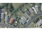 17 Roy Crescent, Concord, Dunedin - Carousel 1