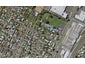 201/15 Malone Road, Mount Wellington, Auckland - Carousel 1