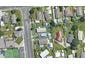 4 Gem Street, Pukehangi, Rotorua - Carousel 1