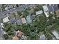 33 Cavendish Square, Strathmore Park, Wellington - Carousel 1