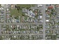 26 Renfrew Street, Waikiwi, Invercargill - Carousel 1