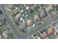 174 Hillhead Road, Corstorphine, Dunedin - Carousel 1