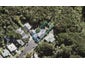 36 Le Roy Terrace, Birkenhead, Auckland - Carousel 1