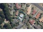 16 Azimuth Place, Flagstaff, Hamilton - Carousel 1