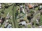 52A Molesworth Place, Mangere, Auckland - Carousel 1