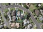 29B Nihill Crescent, Mission Bay, Auckland - Carousel 1